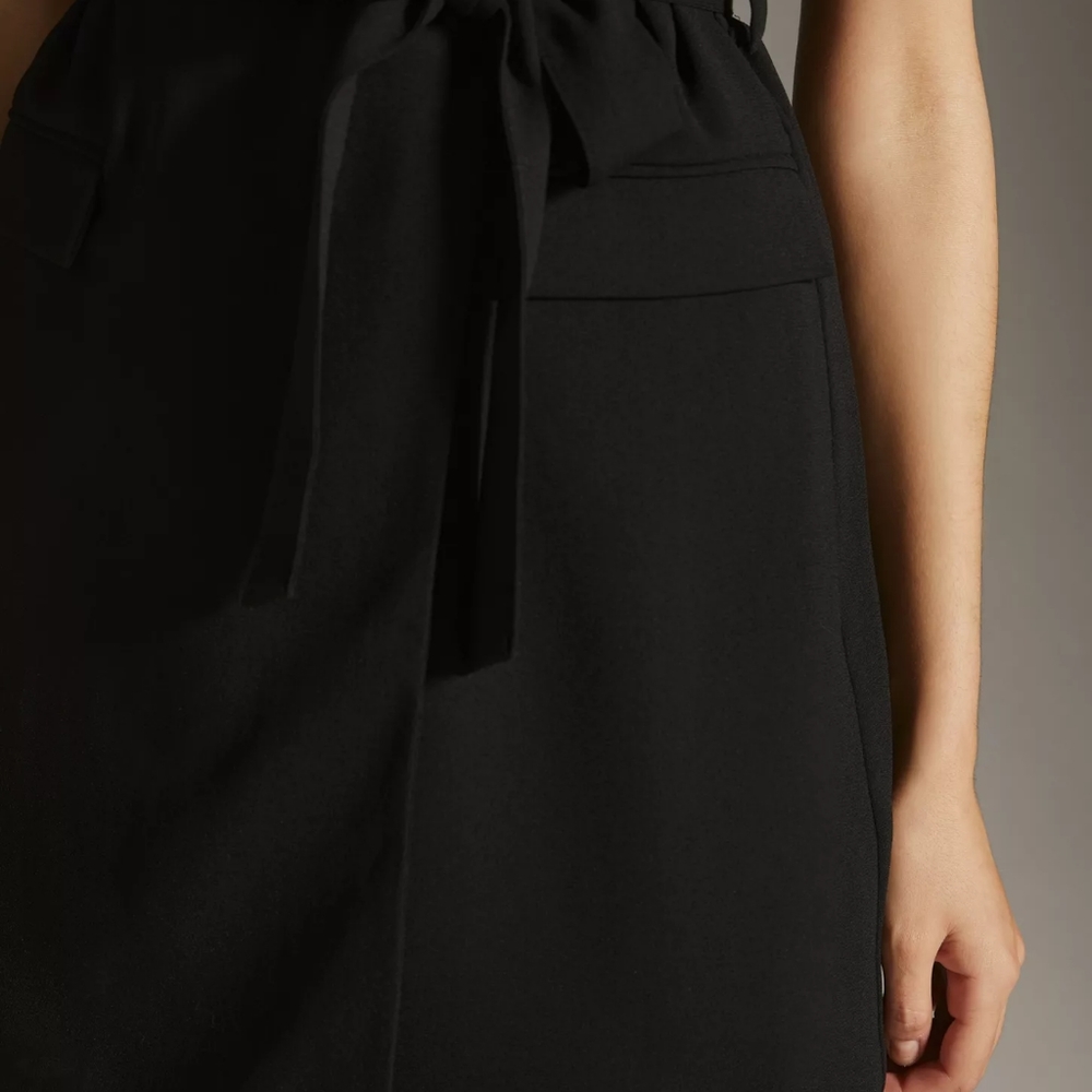 Anthropologie dress, S - Picture 5 of 11